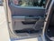 2026 Ford F-150 STX - Crossroads Courtesy Demo
