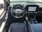 2026 Ford F-150 STX - Crossroads Courtesy Demo