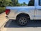 2026 Ford F-150 STX - Crossroads Courtesy Demo