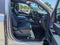 2026 Ford F-150 STX - Crossroads Courtesy Demo