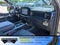 2026 Ford F-150 STX - Crossroads Courtesy Demo