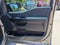 2026 Ford F-150 STX - Crossroads Courtesy Demo