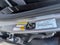 2026 Ford F-150 STX - Crossroads Courtesy Demo