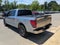 2026 Ford F-150 STX - Crossroads Courtesy Demo