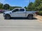 2026 Ford F-150 STX - Crossroads Courtesy Demo