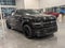 2026 Ford F-150 Lowered LOBO