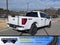 2025 Ford F-150 STX - Crossroads Courtesy Demo