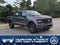 2026 Ford F-150 STX - Crossroads Courtesy Demo