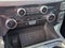 2026 Ford F-150 XLT - Crossroads Courtesy Demo