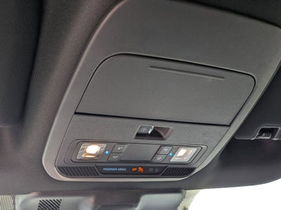 2026 Ford F-150 XLT - Crossroads Courtesy Demo