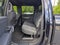 2026 Ford F-150 XLT - Crossroads Courtesy Demo