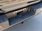2026 Ford F-150 XLT - Crossroads Courtesy Demo