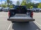 2026 Ford F-150 XLT - Crossroads Courtesy Demo