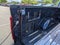 2026 Ford F-150 XLT - Crossroads Courtesy Demo