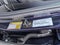 2026 Ford F-150 XLT - Crossroads Courtesy Demo