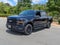 2026 Ford F-150 XLT - Crossroads Courtesy Demo