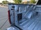 2026 Ford F-150 XLT - Crossroads Courtesy Demo