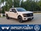 2026 Ford F-150 XLT - Crossroads Courtesy Demo