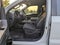 2026 Ford F-150 XLT - Crossroads Courtesy Demo