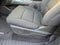 2026 Ford F-150 XLT - Crossroads Courtesy Demo