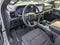 2026 Ford F-150 XLT - Crossroads Courtesy Demo