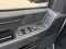 2026 Ford F-150 XLT - Crossroads Courtesy Demo