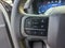 2026 Ford F-150 XLT - Crossroads Courtesy Demo