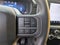 2026 Ford F-150 XLT - Crossroads Courtesy Demo