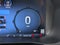 2026 Ford F-150 XLT - Crossroads Courtesy Demo