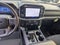 2026 Ford F-150 XLT - Crossroads Courtesy Demo