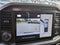 2026 Ford F-150 XLT - Crossroads Courtesy Demo