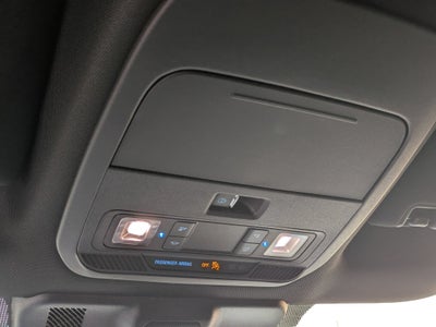 2026 Ford F-150 XLT - Crossroads Courtesy Demo