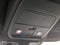 2026 Ford F-150 XLT - Crossroads Courtesy Demo