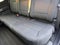 2026 Ford F-150 XLT - Crossroads Courtesy Demo