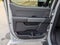 2026 Ford F-150 XLT - Crossroads Courtesy Demo
