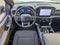 2026 Ford F-150 XLT - Crossroads Courtesy Demo