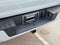 2026 Ford F-150 XLT - Crossroads Courtesy Demo