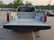 2026 Ford F-150 XLT - Crossroads Courtesy Demo