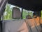 2026 Ford F-150 XLT - Crossroads Courtesy Demo