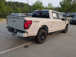 2026 Ford F-150 XLT - Crossroads Courtesy Demo