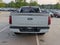 2026 Ford F-150 XLT - Crossroads Courtesy Demo