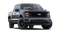2025 Ford F-150 XLT - Crossroads Courtesy Demo