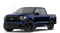 2026 Ford F-150 LARIAT - Crossroads Courtesy Demo