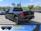 2026 Ford F-150 LARIAT - Crossroads Courtesy Demo