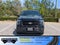 2026 Ford F-150 LARIAT - Crossroads Courtesy Demo