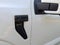 2026 Ford F-150 LARIAT - Crossroads Courtesy Demo