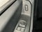 2025 Ford F-150 Saleen XL