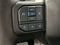 2025 Ford F-150 Saleen XL