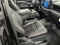 2025 Ford F-150 Saleen XL