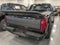 2025 Ford F-150 Saleen XL